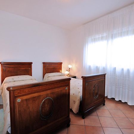 A Casa Di Galdino E Vittorianna Appartement LʼAquila Buitenkant foto